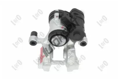 LORO Brzdový třmen LOR 131-04-716, 131-04-716 LORO Brzdový třmen LOR 131-04-716, 131-04-716