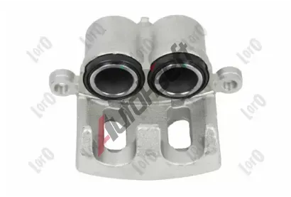 LORO Brzdov tmen LOR 131-04-718, 131-04-718