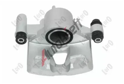 LORO Brzdov� t�men LOR 131-04-720, 131-04-720