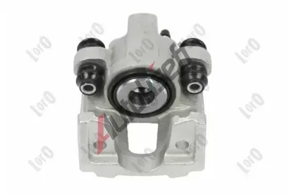 LORO Brzdov tmen LOR 131-04-721, 131-04-721