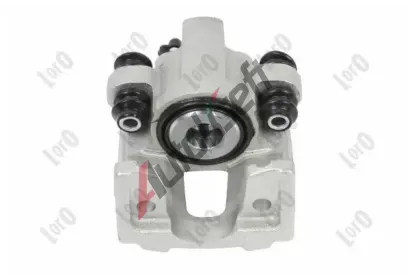 LORO Brzdov tmen LOR 131-04-722, 131-04-722