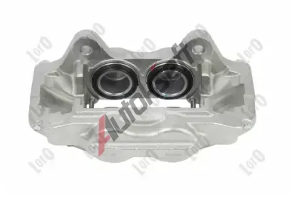 LORO Brzdový třmen LOR 131-04-724, 131-04-724 LORO Brzdový třmen LOR 131-04-724, 131-04-724