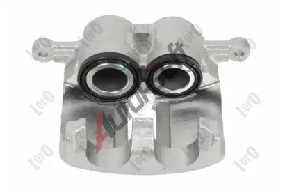 LORO Brzdový třmen LOR 131-04-726, 131-04-726 LORO Brzdový třmen LOR 131-04-726, 131-04-726