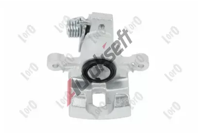 LORO Brzdov tmen LOR 131-04-727, 131-04-727