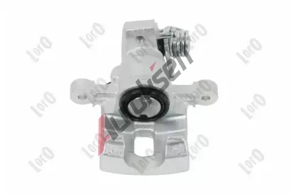 LORO Brzdov tmen LOR 131-04-728, 131-04-728