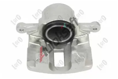 LORO Brzdový třmen LOR 131-04-729, 131-04-729 LORO Brzdový třmen LOR 131-04-729, 131-04-729