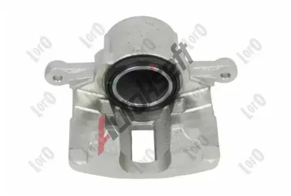 LORO Brzdov� t�men LOR 131-04-730, 131-04-730