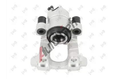 LORO Brzdov tmen LOR 131-04-731, 131-04-731