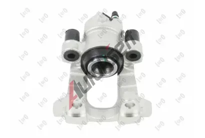 LORO Brzdov tmen LOR 131-04-732, 131-04-732