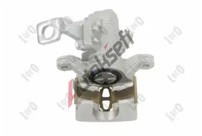 LORO Brzdový třmen LOR 131-04-734, 131-04-734 LORO Brzdový třmen LOR 131-04-734, 131-04-734