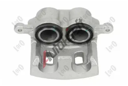 LORO Brzdov� t�men LOR 131-04-735, 131-04-735