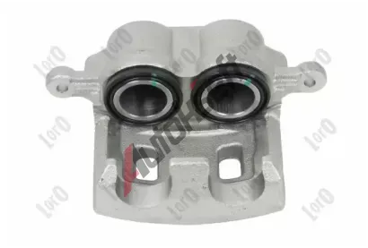 LORO Brzdov� t�men LOR 131-04-736, 131-04-736