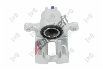 LORO Brzdov� t�men LOR 131-04-738, 131-04-738