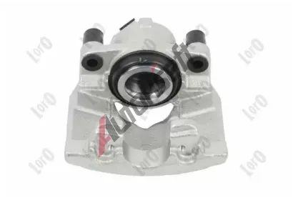 LORO Brzdov� t�men LOR 131-04-739, 131-04-739