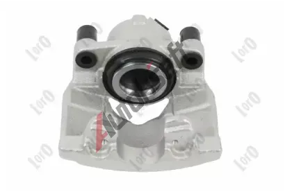 LORO Brzdov� t�men LOR 131-04-740, 131-04-740