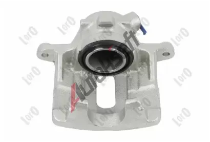 LORO Brzdový třmen LOR 131-04-741, 131-04-741 LORO Brzdový třmen LOR 131-04-741, 131-04-741