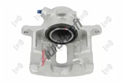 LORO Brzdový třmen LOR 131-04-742, 131-04-742 LORO Brzdový třmen LOR 131-04-742, 131-04-742