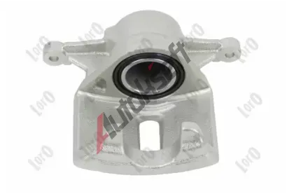 LORO Brzdový třmen LOR 131-04-743, 131-04-743 LORO Brzdový třmen LOR 131-04-743, 131-04-743