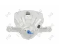 LORO Brzdov� t�men LOR 131-04-744, 131-04-744