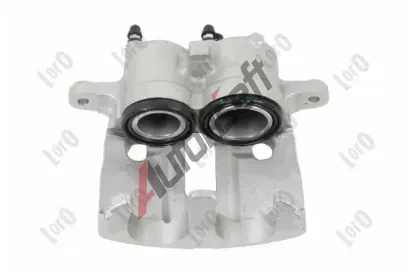 LORO Brzdov tmen LOR 131-04-745, 131-04-745