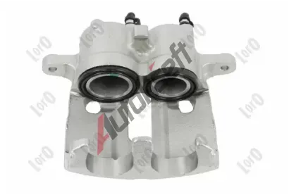 LORO Brzdov tmen LOR 131-04-746, 131-04-746