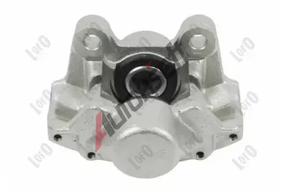 LORO Brzdov� t�men LOR 131-04-748, 131-04-748