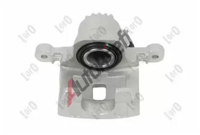 LORO Brzdov tmen LOR 131-04-750, 131-04-750