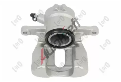 LORO Brzdov tmen LOR 131-04-751, 131-04-751