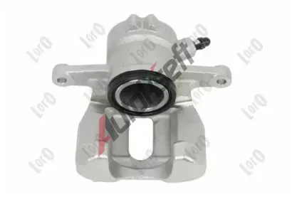 LORO Brzdov� t�men LOR 131-04-752, 131-04-752