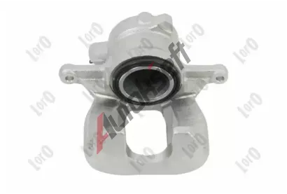 LORO Brzdov� t�men LOR 131-04-753, 131-04-753