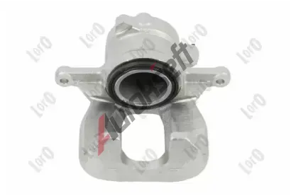 LORO Brzdov� t�men LOR 131-04-754, 131-04-754