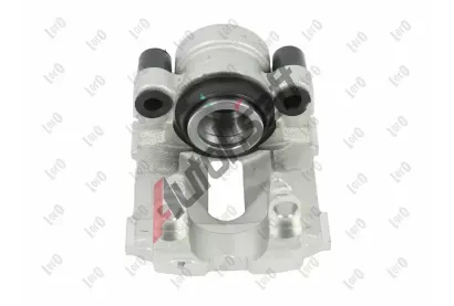 LORO Brzdov� t�men LOR 131-04-755, 131-04-755