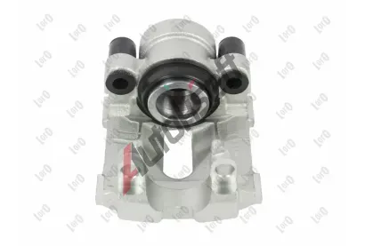 LORO Brzdov� t�men LOR 131-04-756, 131-04-756