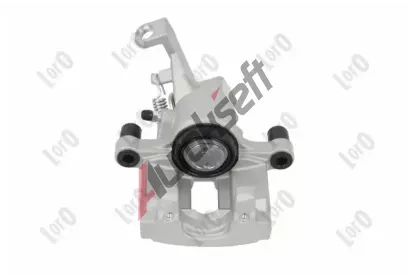 LORO Brzdov� t�men LOR 131-04-757, 131-04-757