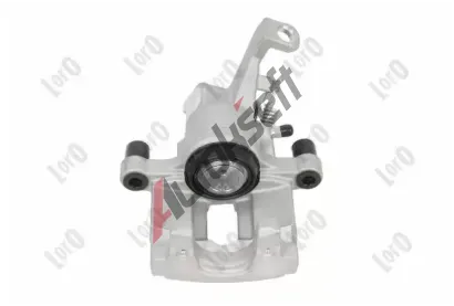 LORO Brzdov� t�men LOR 131-04-758, 131-04-758