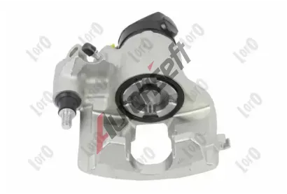 LORO Brzdový třmen LOR 131-04-759, 131-04-759 LORO Brzdový třmen LOR 131-04-759, 131-04-759