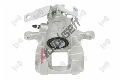 LORO Brzdov tmen LOR 131-04-762, 131-04-762