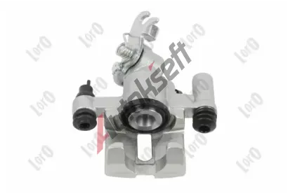 LORO Brzdov� t�men LOR 131-04-764, 131-04-764