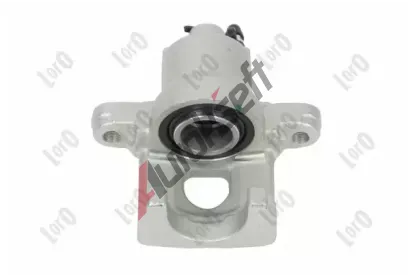 LORO Brzdový třmen LOR 131-04-765, 131-04-765 LORO Brzdový třmen LOR 131-04-765, 131-04-765