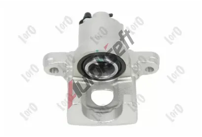 LORO Brzdov tmen LOR 131-04-766, 131-04-766