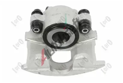 LORO Brzdov� t�men LOR 131-04-767, 131-04-767