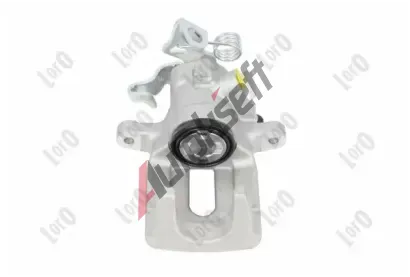 LORO Brzdov� t�men LOR 131-04-770, 131-04-770