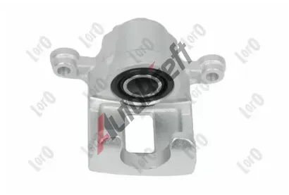 LORO Brzdov� t�men LOR 131-04-772, 131-04-772