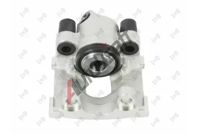 LORO Brzdový třmen LOR 131-04-775, 131-04-775 LORO Brzdový třmen LOR 131-04-775, 131-04-775