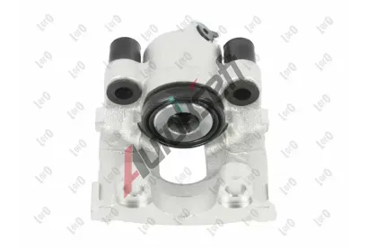 LORO Brzdov� t�men LOR 131-04-776, 131-04-776