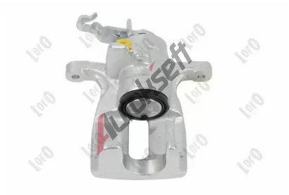 LORO Brzdov tmen LOR 131-04-777, 131-04-777