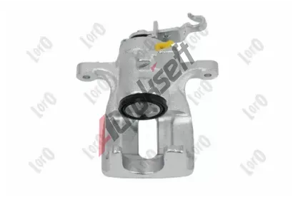 LORO Brzdov tmen LOR 131-04-778, 131-04-778