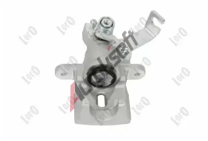 LORO Brzdov� t�men LOR 131-04-779, 131-04-779