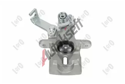 LORO Brzdov� t�men LOR 131-04-780, 131-04-780