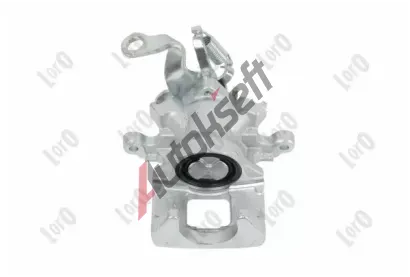 LORO Brzdov tmen LOR 131-04-781, 131-04-781